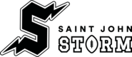 Saint John Storm