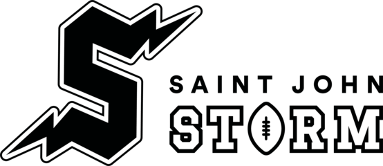 Saint John Storm